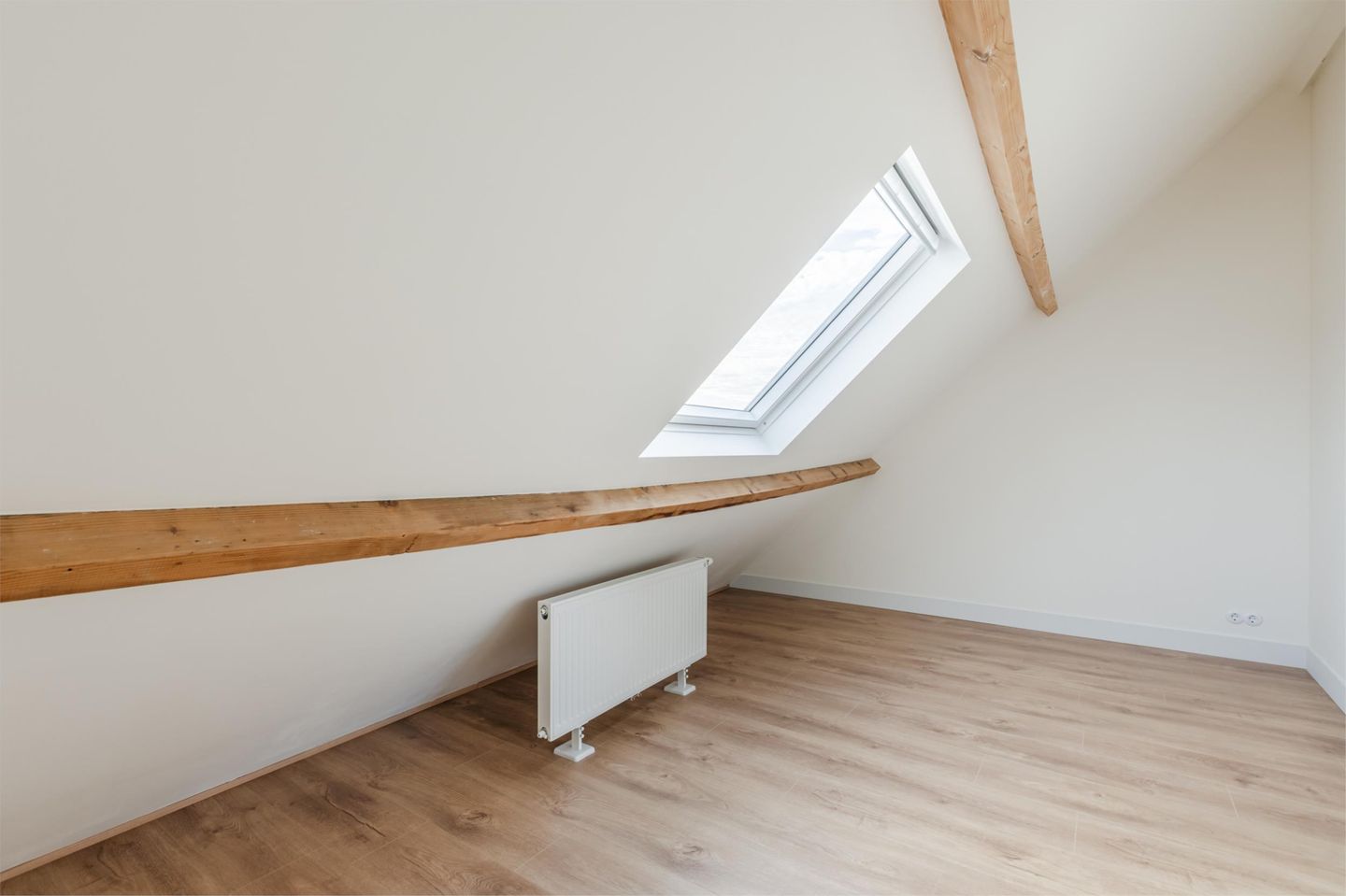 Photo 40 of Verlengde Hoogravenseweg 119