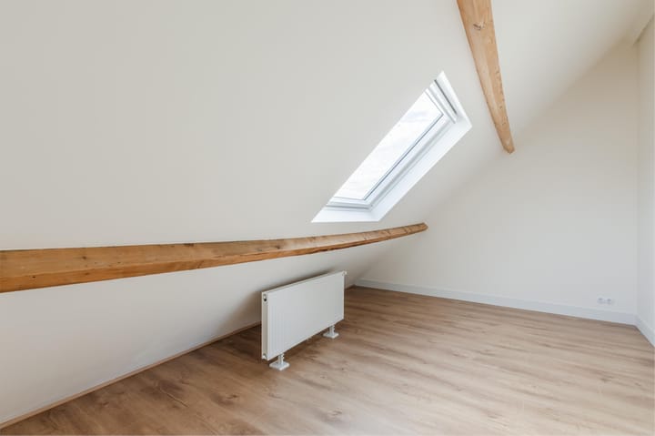 Photo 40 of Verlengde Hoogravenseweg 119