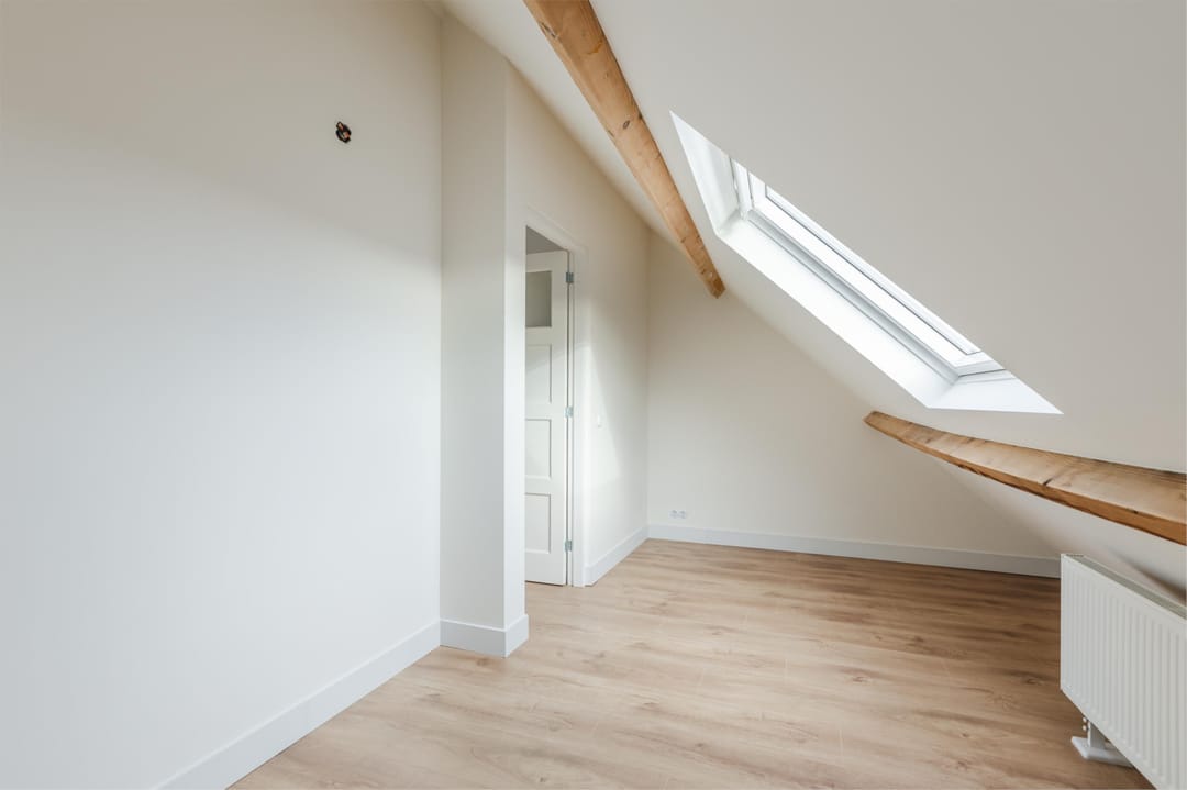 Photo 41 of Verlengde Hoogravenseweg 119