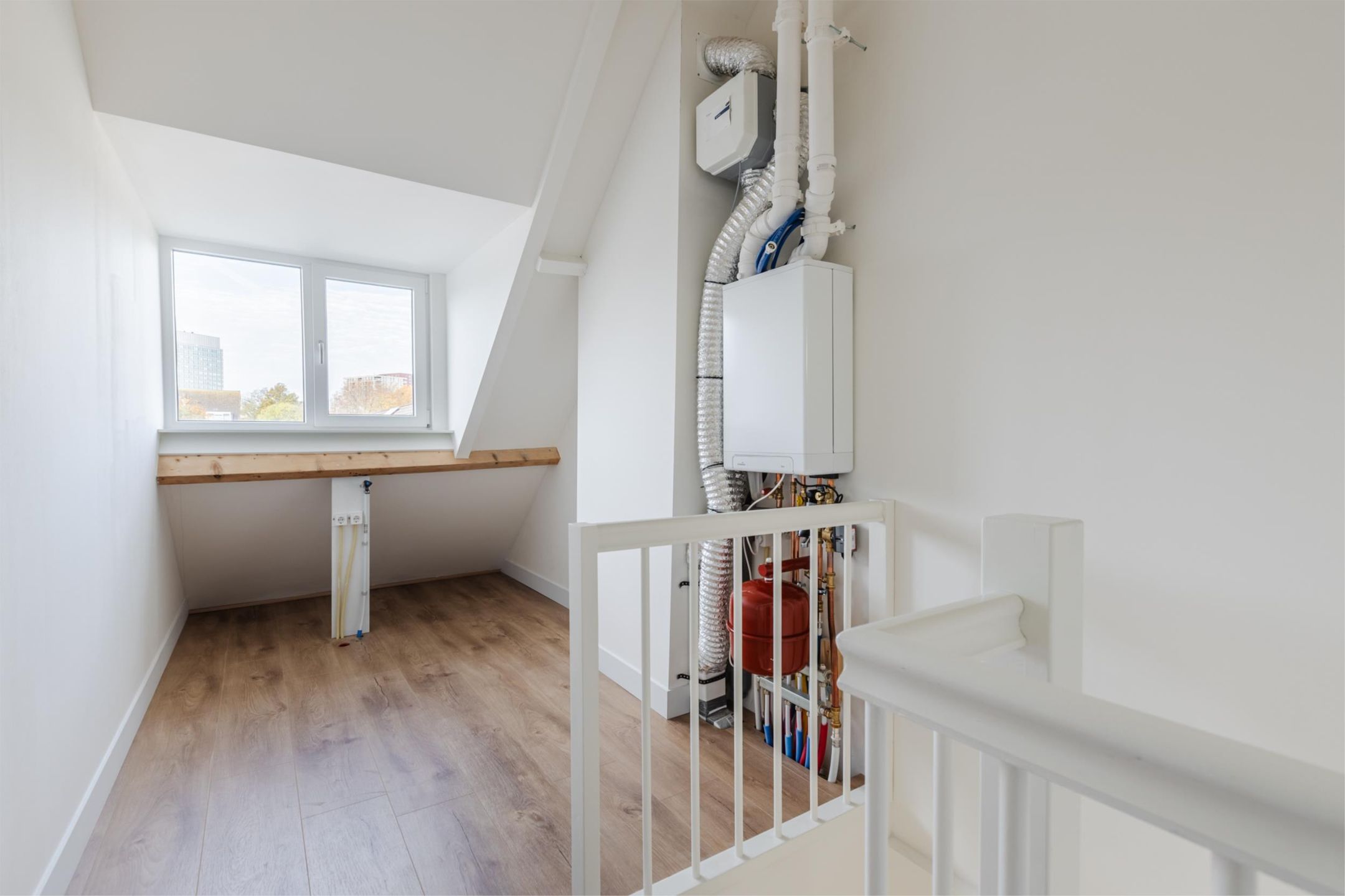 Photo 42 of Verlengde Hoogravenseweg 119