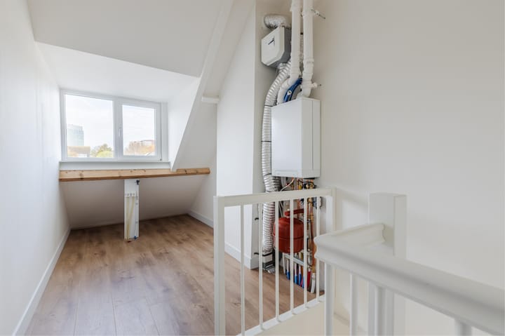 Photo 42 of Verlengde Hoogravenseweg 119