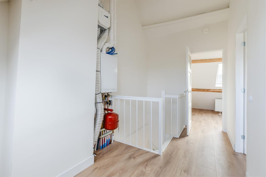 Photo 43 of Verlengde Hoogravenseweg 119