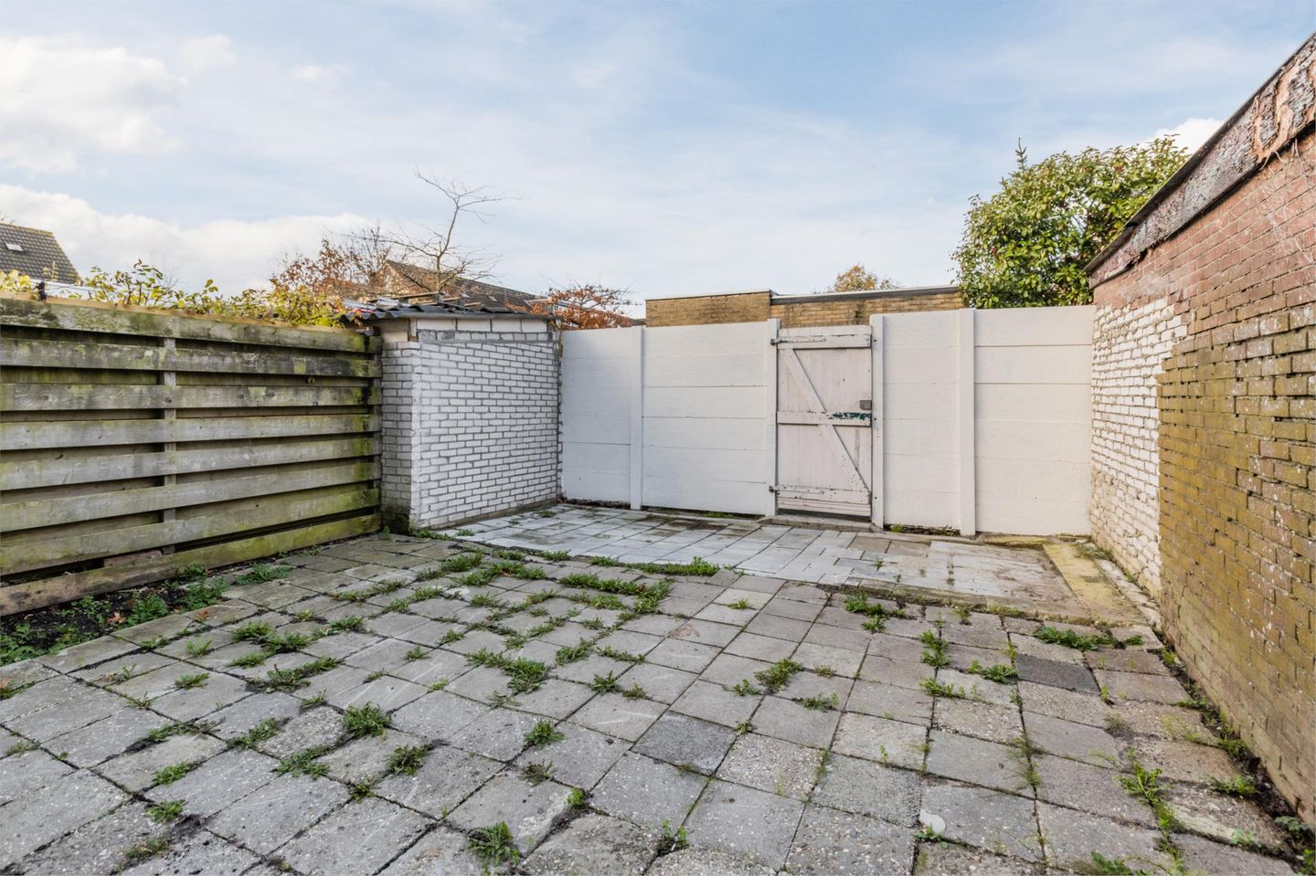 Photo 44 of Verlengde Hoogravenseweg 119