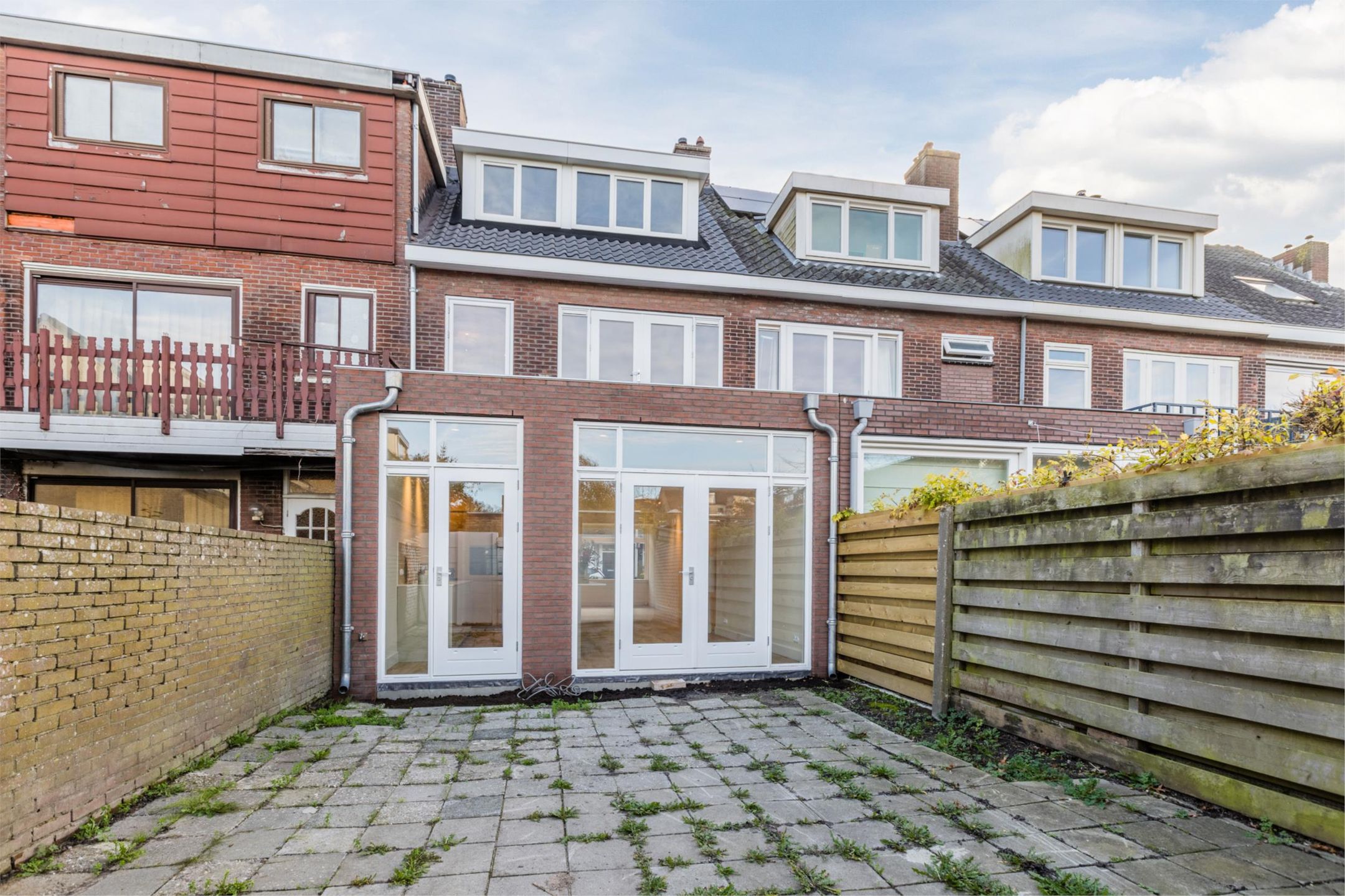 Photo 45 of Verlengde Hoogravenseweg 119