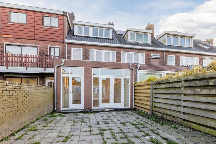 Photo 45 of Verlengde Hoogravenseweg 119