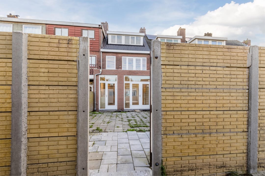 Photo 46 of Verlengde Hoogravenseweg 119