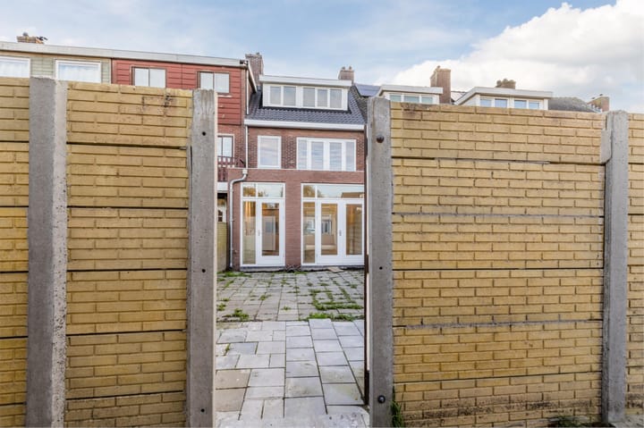 Photo 46 of Verlengde Hoogravenseweg 119