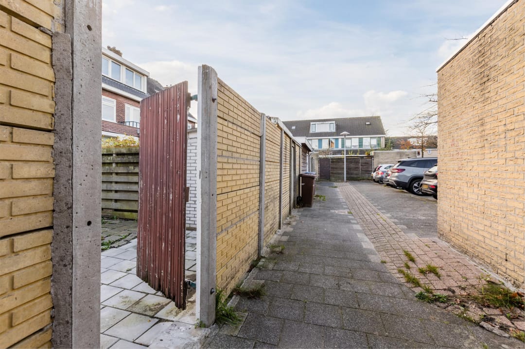 Photo 47 of Verlengde Hoogravenseweg 119