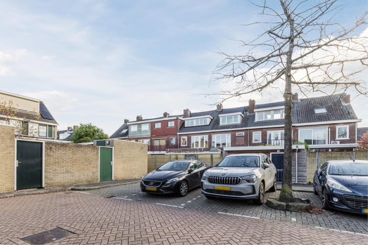 Photo 48 of Verlengde Hoogravenseweg 119