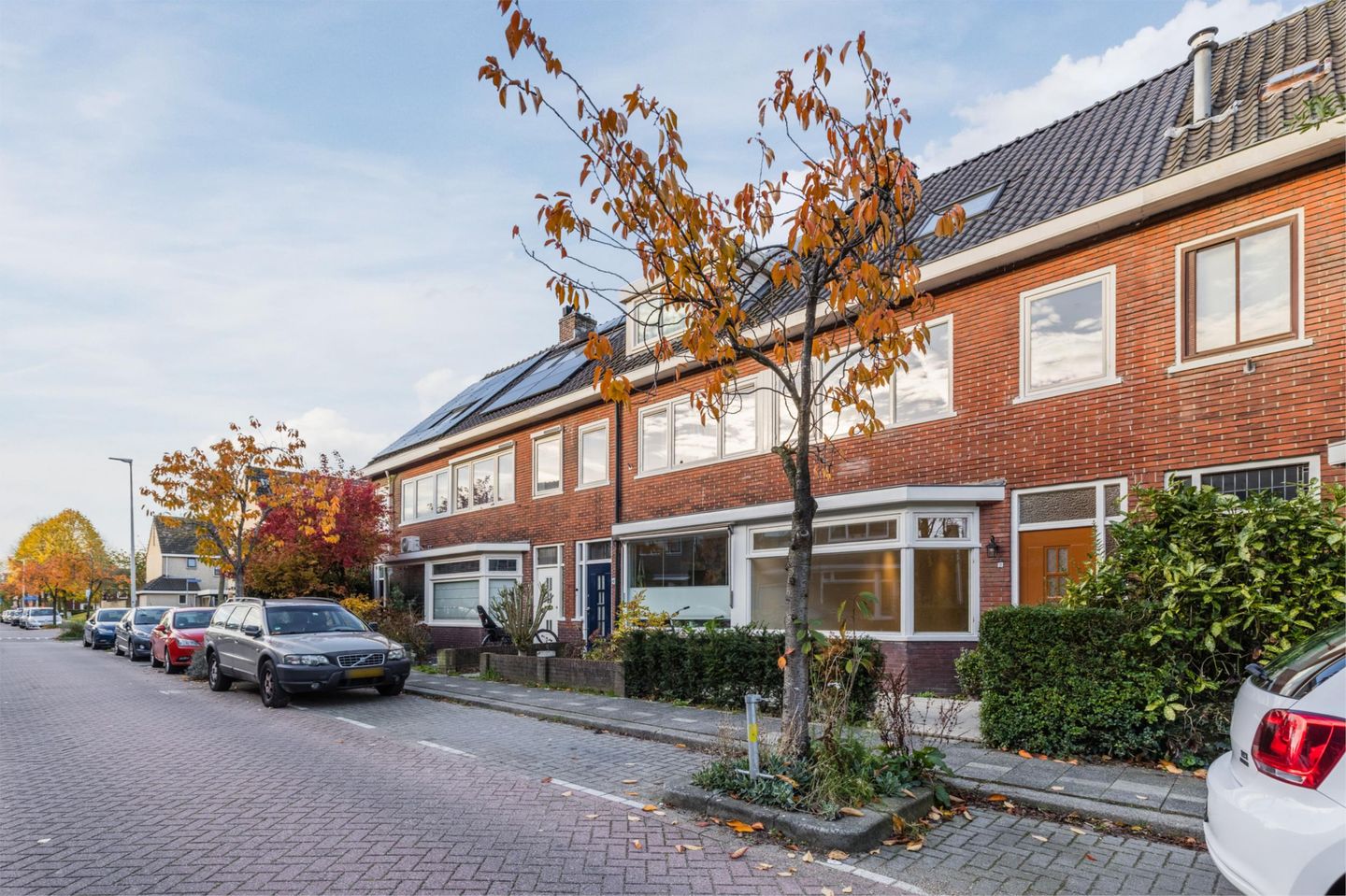 Photo 49 of Verlengde Hoogravenseweg 119