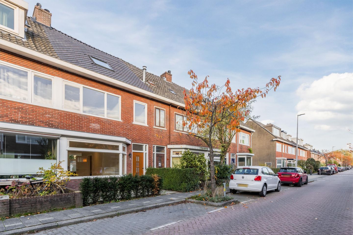 Photo 50 of Verlengde Hoogravenseweg 119