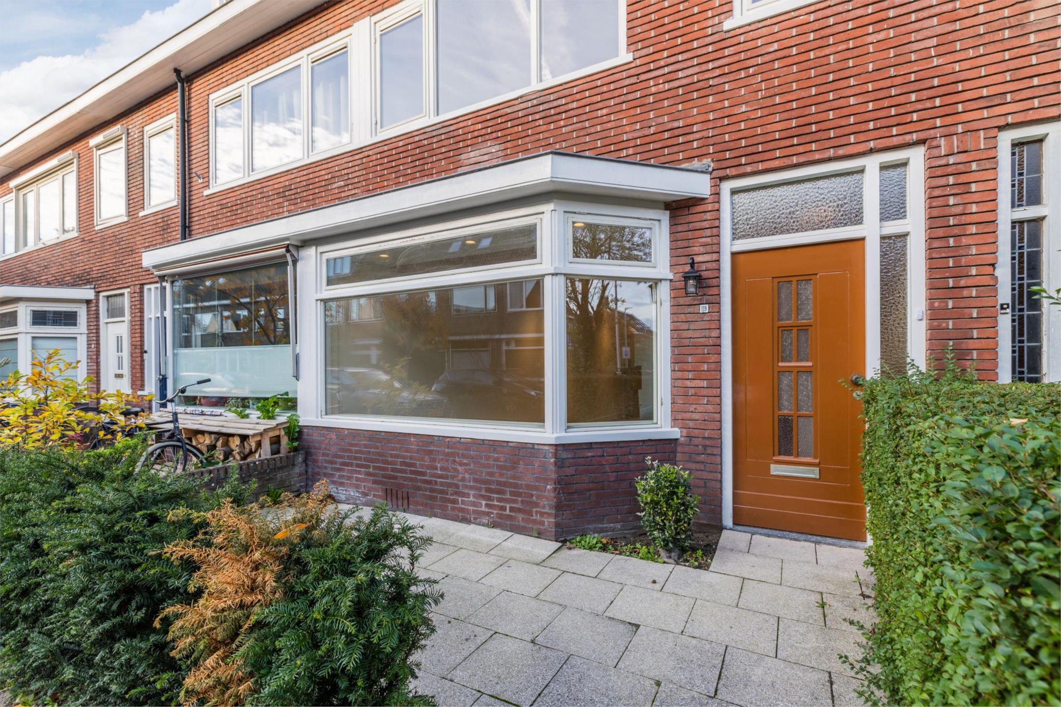 Photo 51 of Verlengde Hoogravenseweg 119