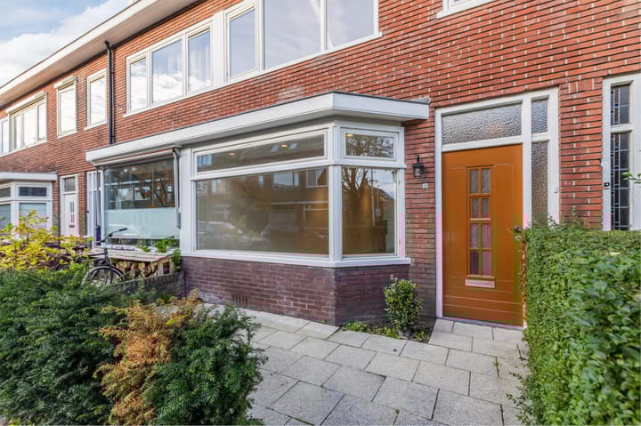 Photo 51 of Verlengde Hoogravenseweg 119