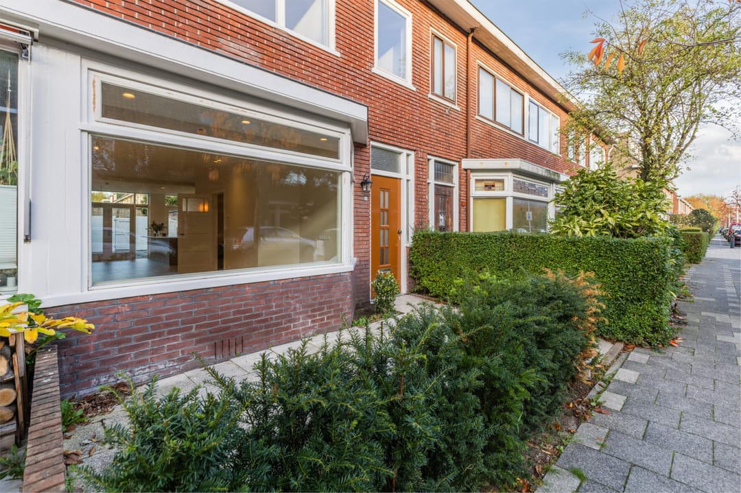 Photo 52 of Verlengde Hoogravenseweg 119