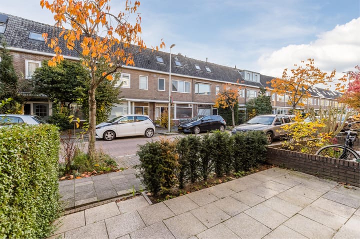 Photo 53 of Verlengde Hoogravenseweg 119