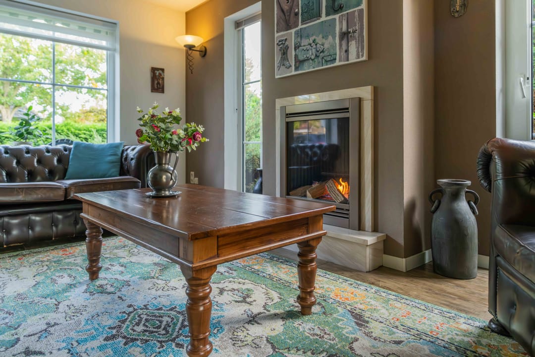 Foto 7 van Anna van Egmondlaan 1