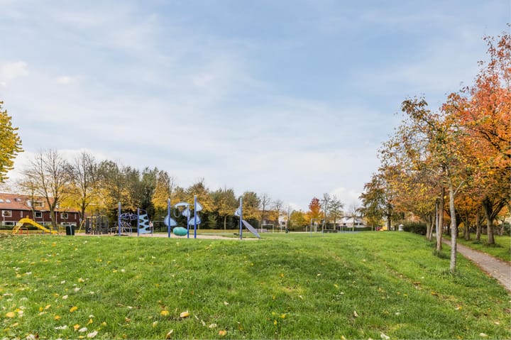 Photo 54 of Verlengde Hoogravenseweg 119