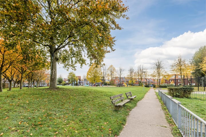 Photo 55 of Verlengde Hoogravenseweg 119