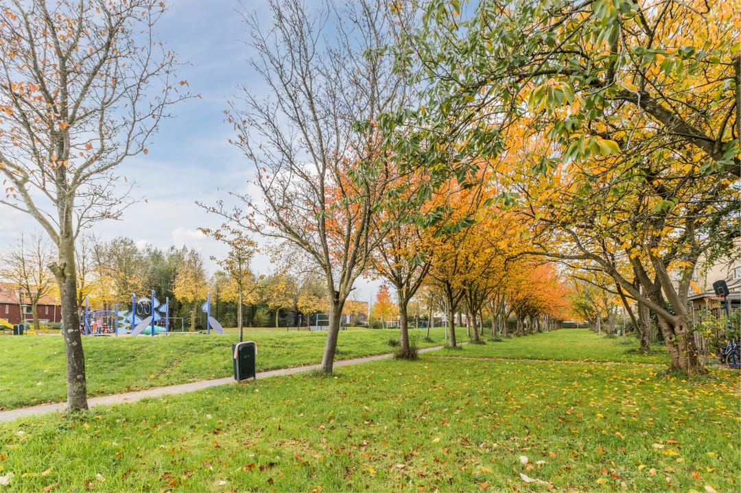 Photo 56 of Verlengde Hoogravenseweg 119