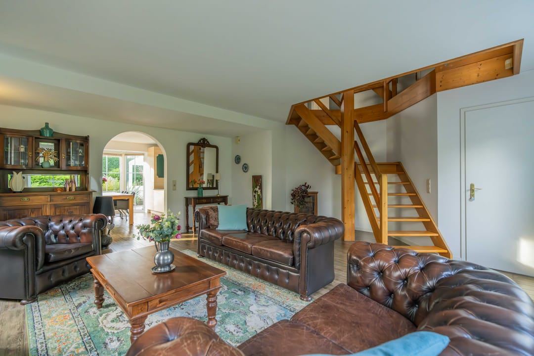 Foto 8 van Anna van Egmondlaan 1