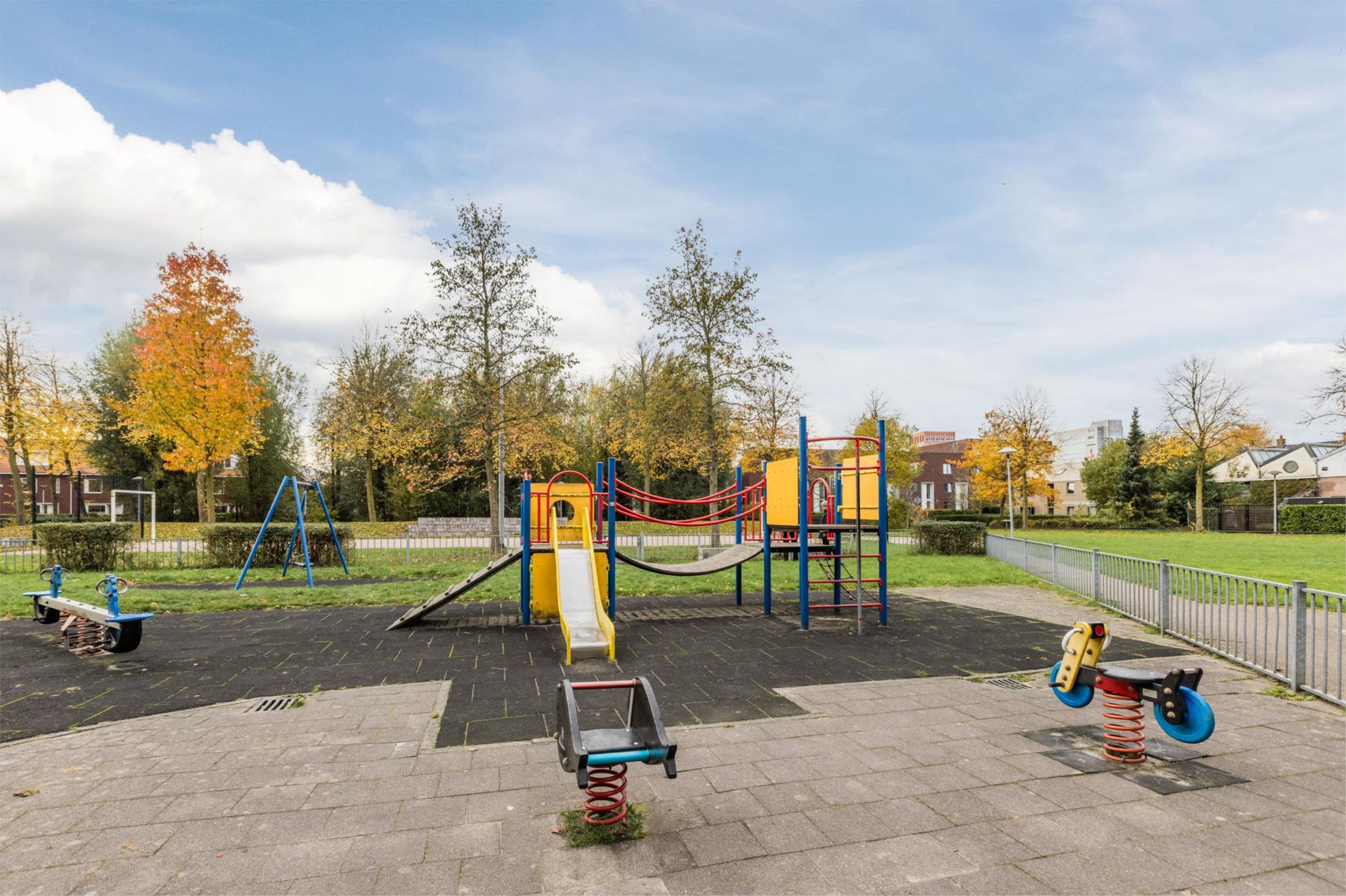 Photo 57 of Verlengde Hoogravenseweg 119