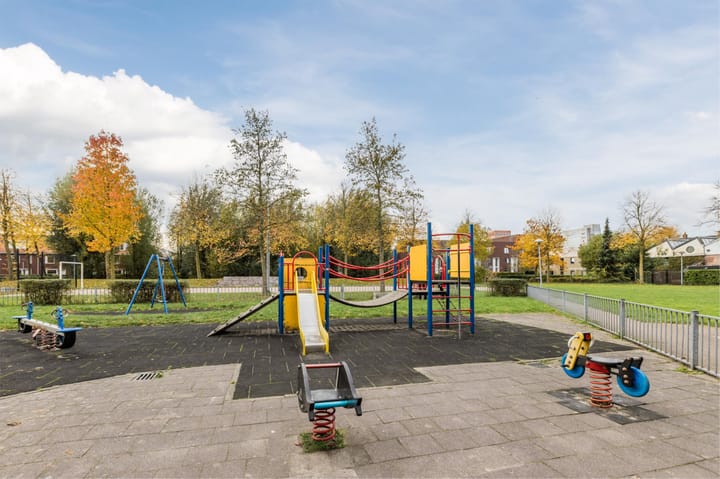 Photo 57 of Verlengde Hoogravenseweg 119