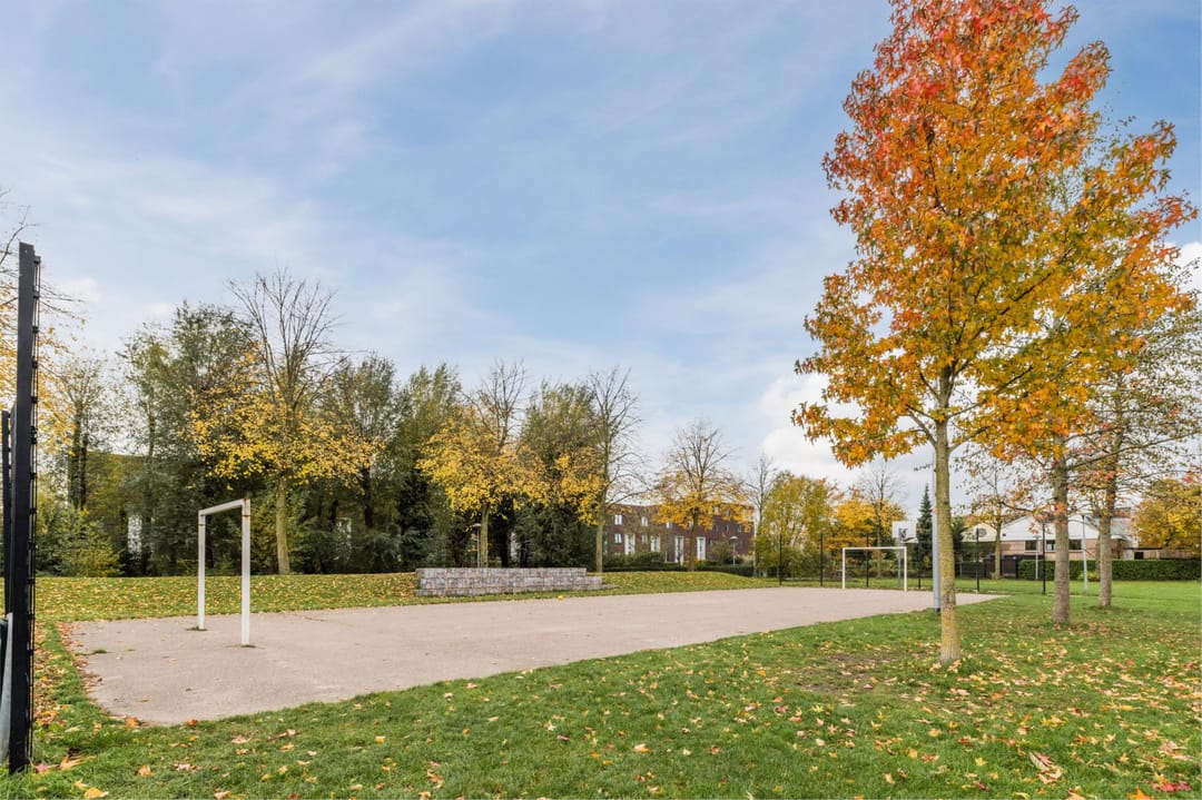 Photo 58 of Verlengde Hoogravenseweg 119