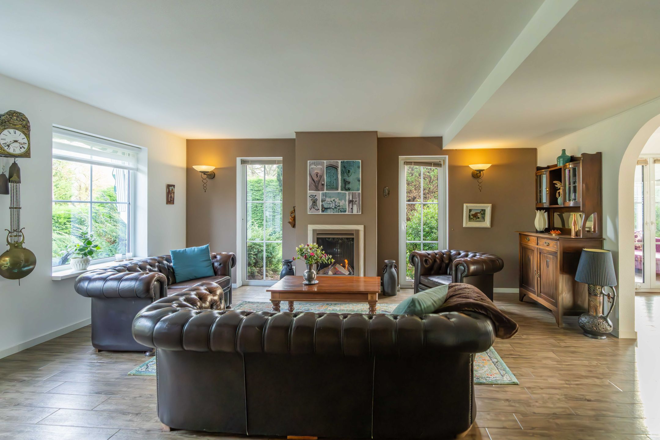 Foto 9 van Anna van Egmondlaan 1