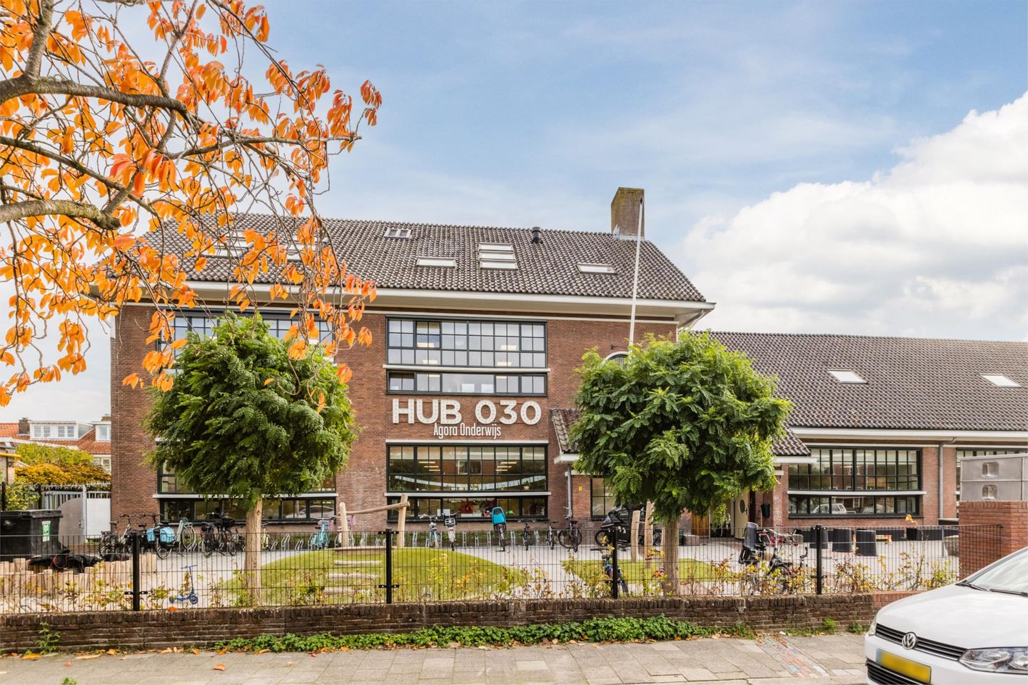 Photo 59 of Verlengde Hoogravenseweg 119