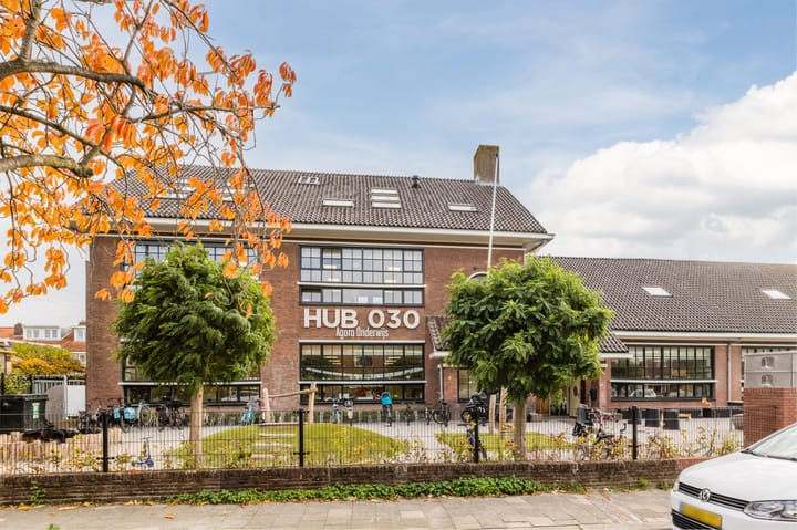 Photo 59 of Verlengde Hoogravenseweg 119