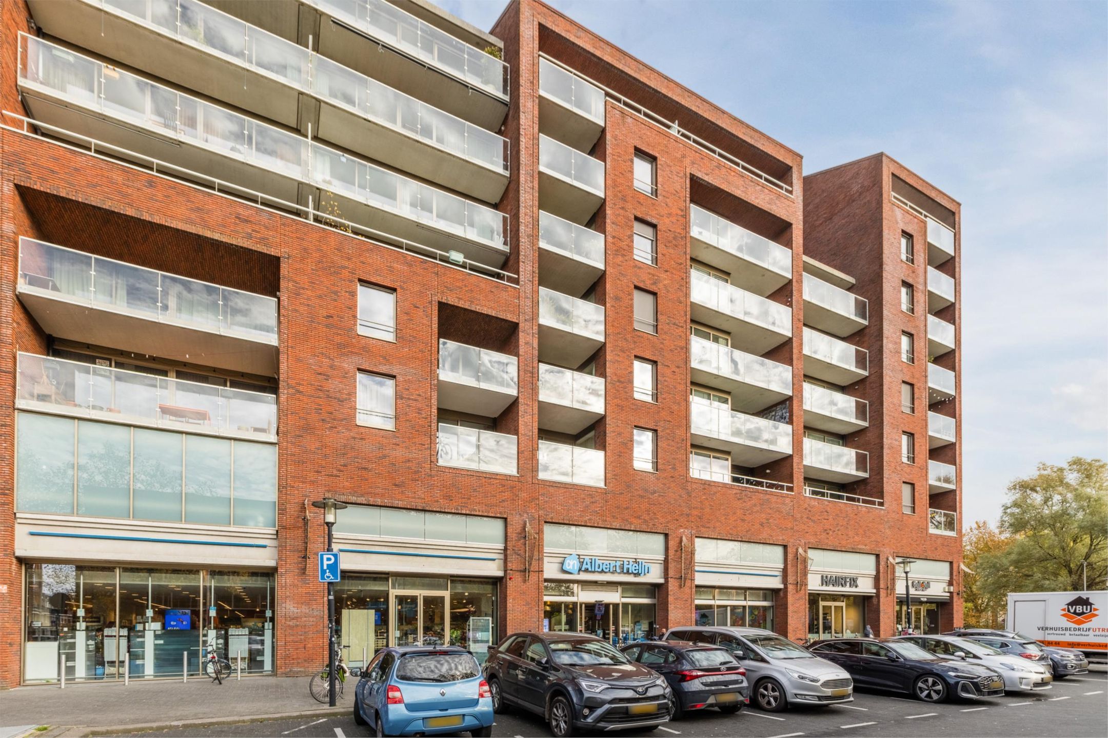 Photo 60 of Verlengde Hoogravenseweg 119