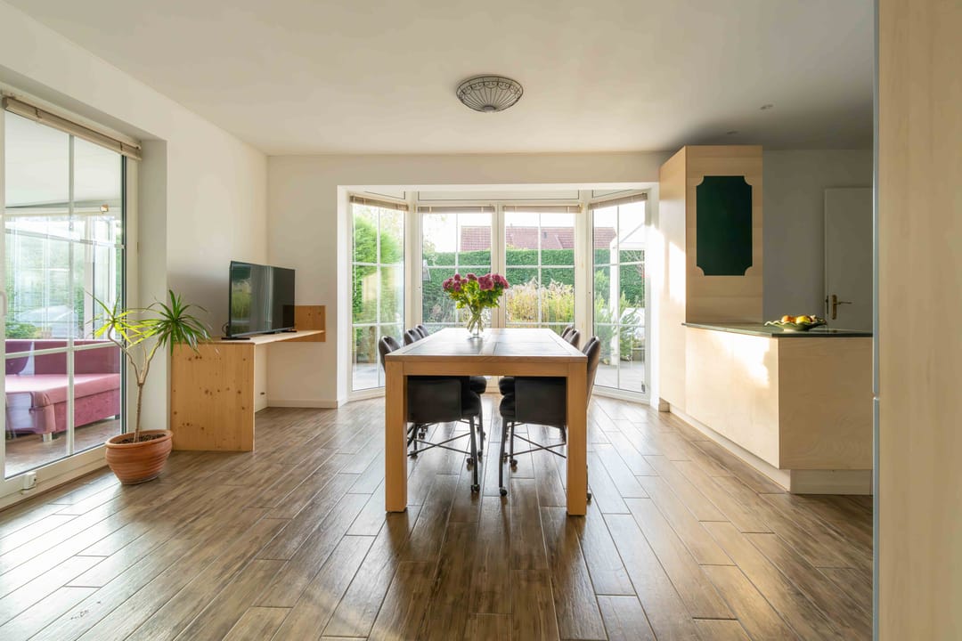 Foto 11 van Anna van Egmondlaan 1