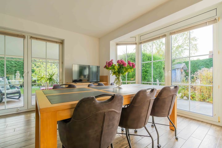 Photo 12 of Anna van Egmondlaan 1