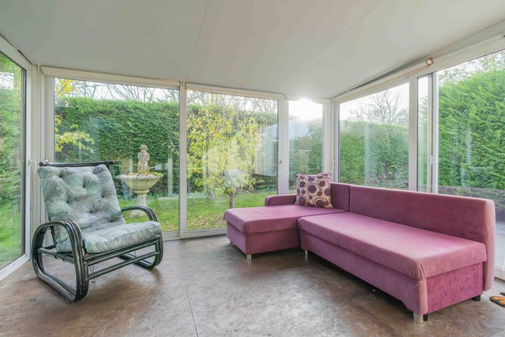 Photo 13 of Anna van Egmondlaan 1