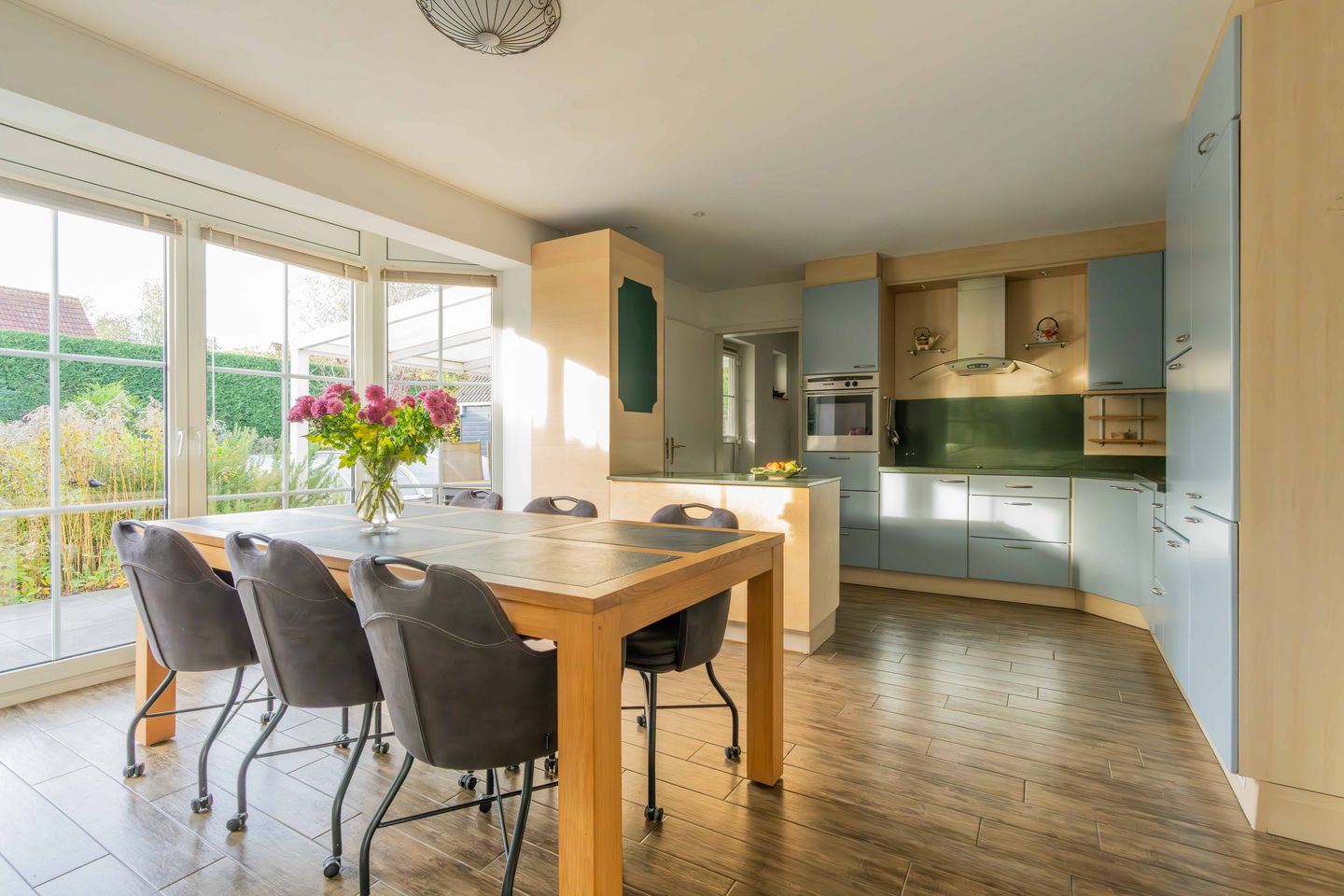 Foto 14 van Anna van Egmondlaan 1