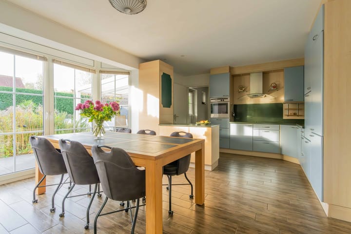 Photo 14 of Anna van Egmondlaan 1