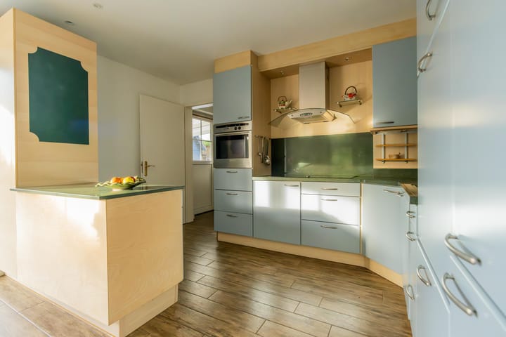 Photo 15 of Anna van Egmondlaan 1