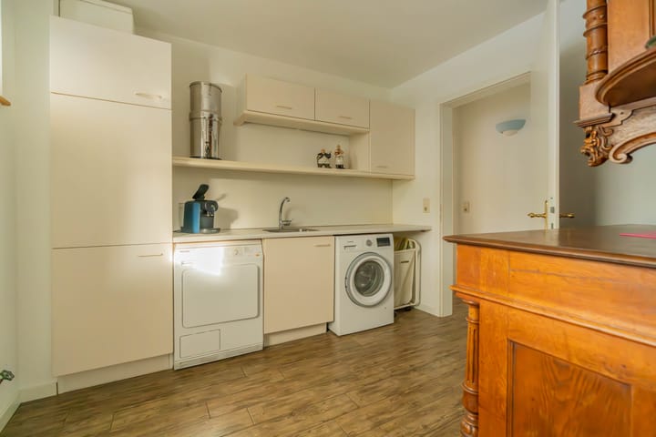 Photo 16 of Anna van Egmondlaan 1