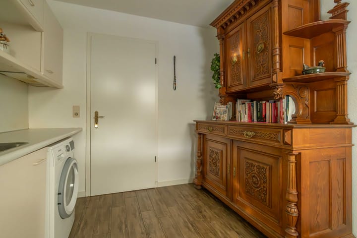 Photo 17 of Anna van Egmondlaan 1