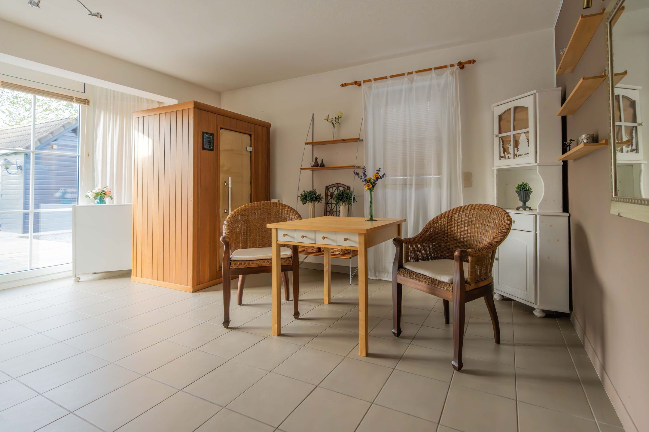 Foto 18 van Anna van Egmondlaan 1