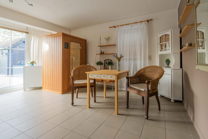 Photo 18 of Anna van Egmondlaan 1