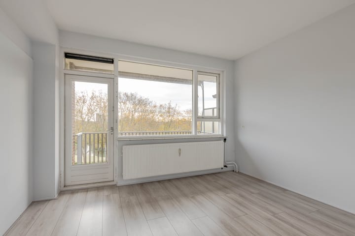 Foto 4 van Spinozaweg 169