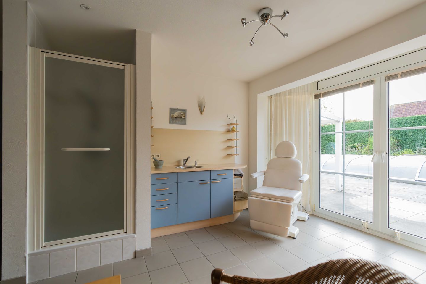 Foto 19 van Anna van Egmondlaan 1