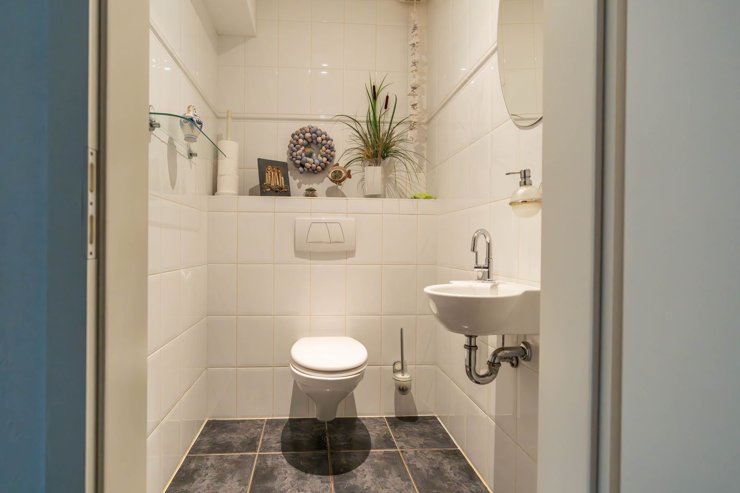 Foto 20 van Anna van Egmondlaan 1