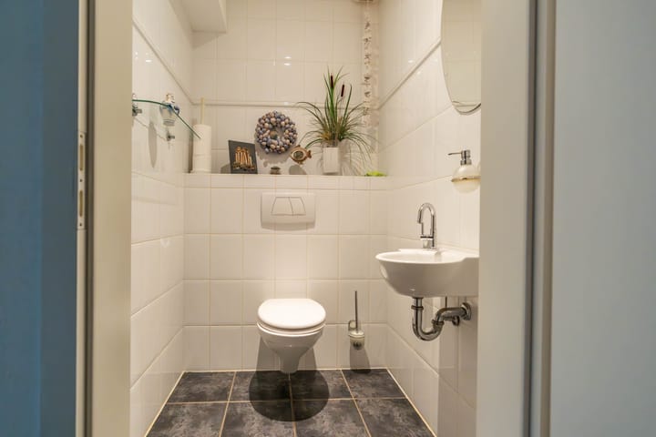 Photo 20 of Anna van Egmondlaan 1