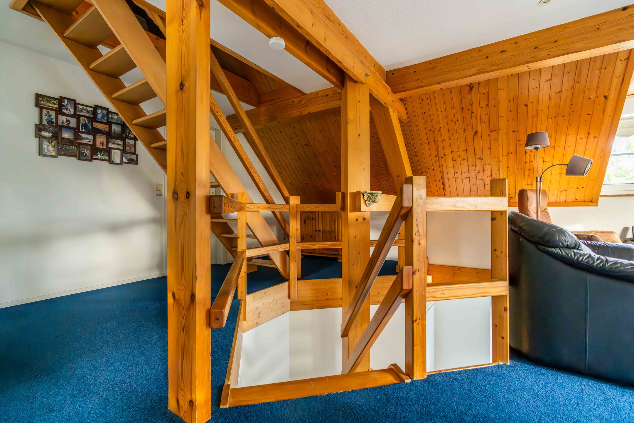 Foto 21 van Anna van Egmondlaan 1