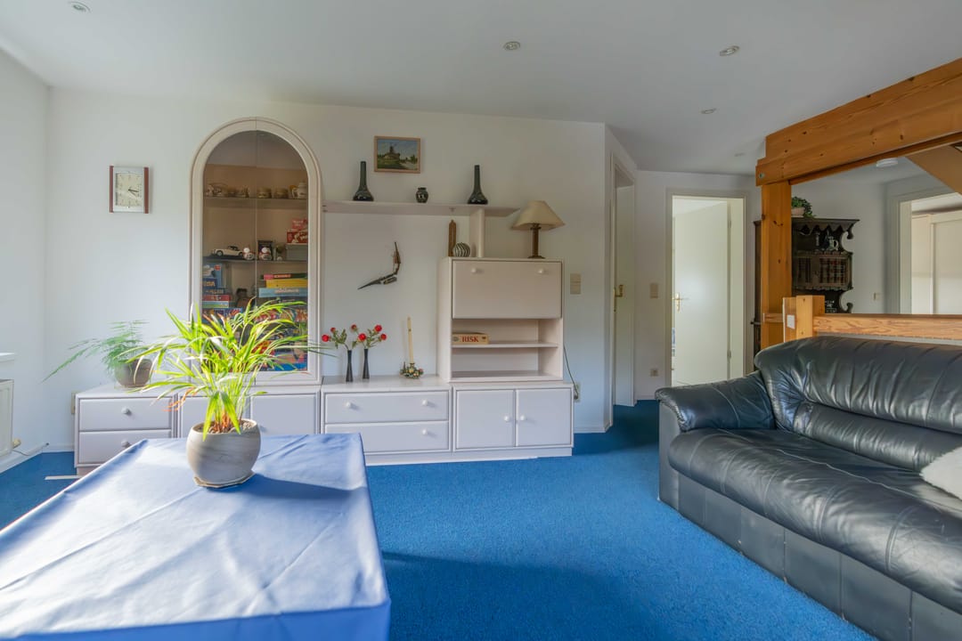 Foto 22 van Anna van Egmondlaan 1