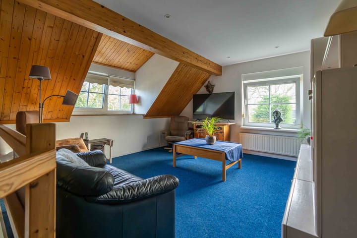 Photo 23 of Anna van Egmondlaan 1