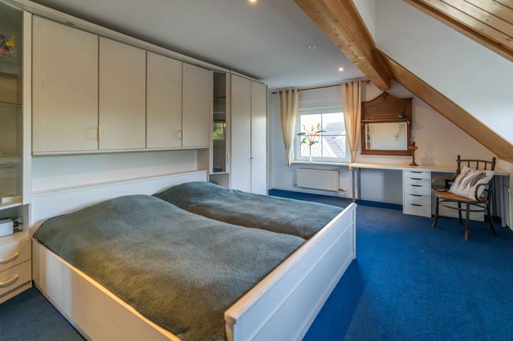 Photo 24 of Anna van Egmondlaan 1