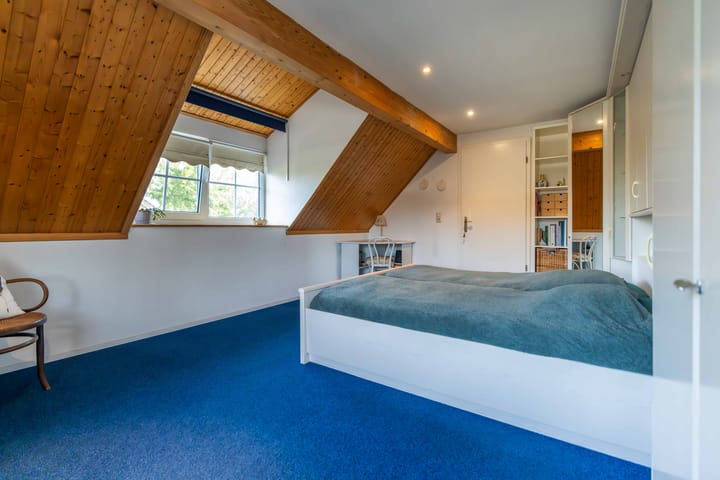 Photo 25 of Anna van Egmondlaan 1